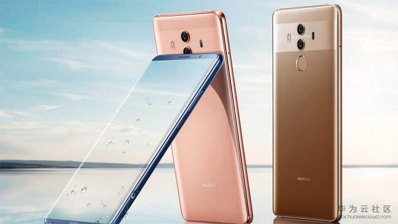 1529490186929340.jpg vmall2.jpg