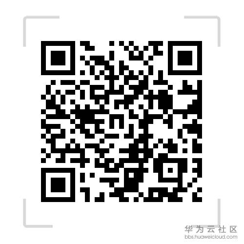 1529496985524959.png 华为云EI解决方案.png