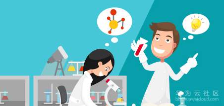 1529491458675964.png 赛默飞世尔3.PNG