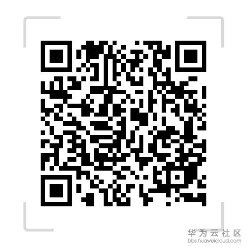 1529496773348339.png 华为云SAP解决方案.png