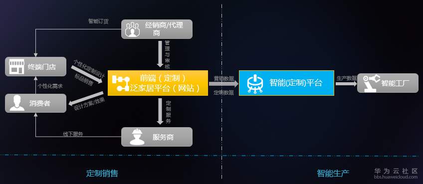 九牧1.png