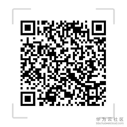 1529488190878195.png 华为云电商解决方案.png