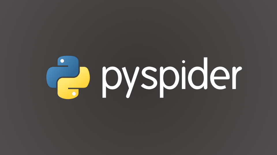 pyspider.png