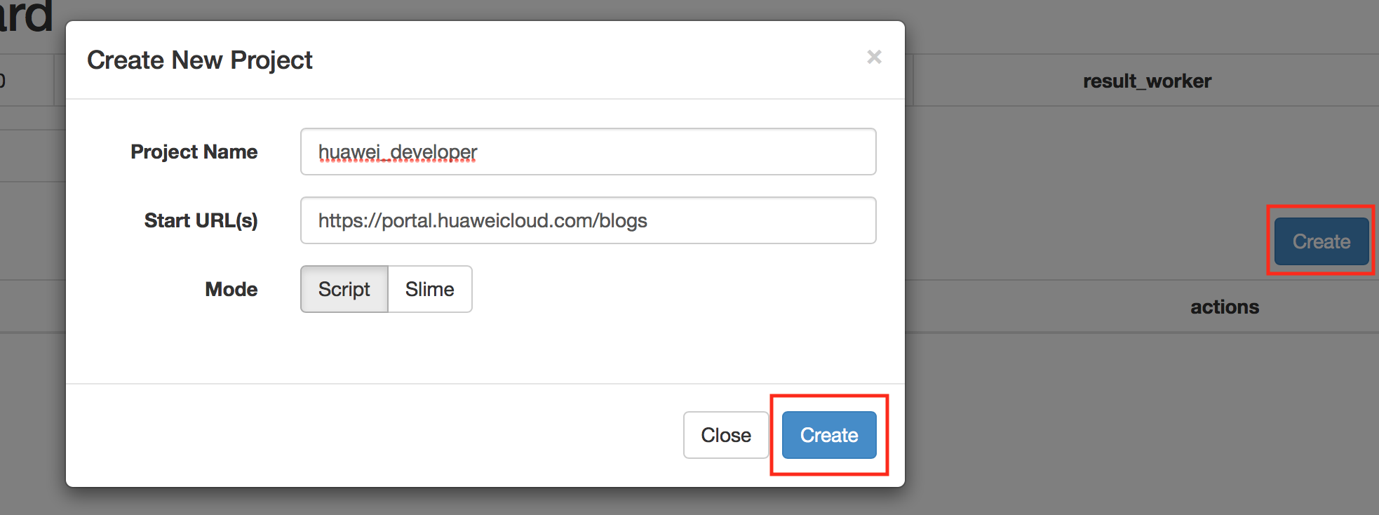 create.png