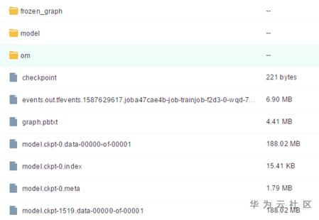 1590830267199085943.png image.png