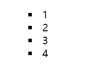 1592796650268056244.png 1592795183536.png