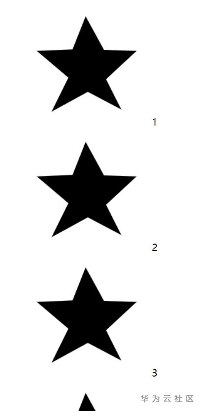 1592796664897080662.png 1592795378511.png