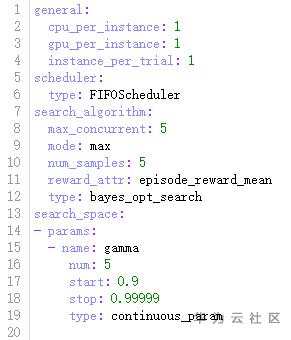 1599641718083022796.png image.png