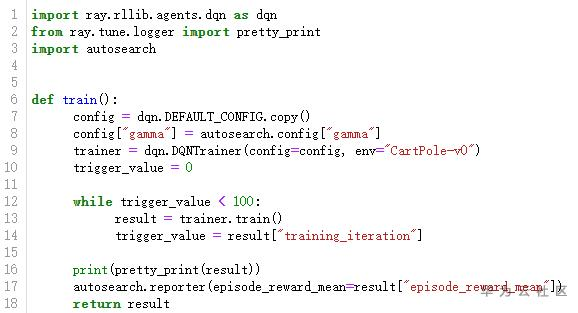 1599642242564027442.png image.png