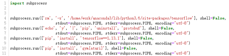 1599642782997011663.png image.png