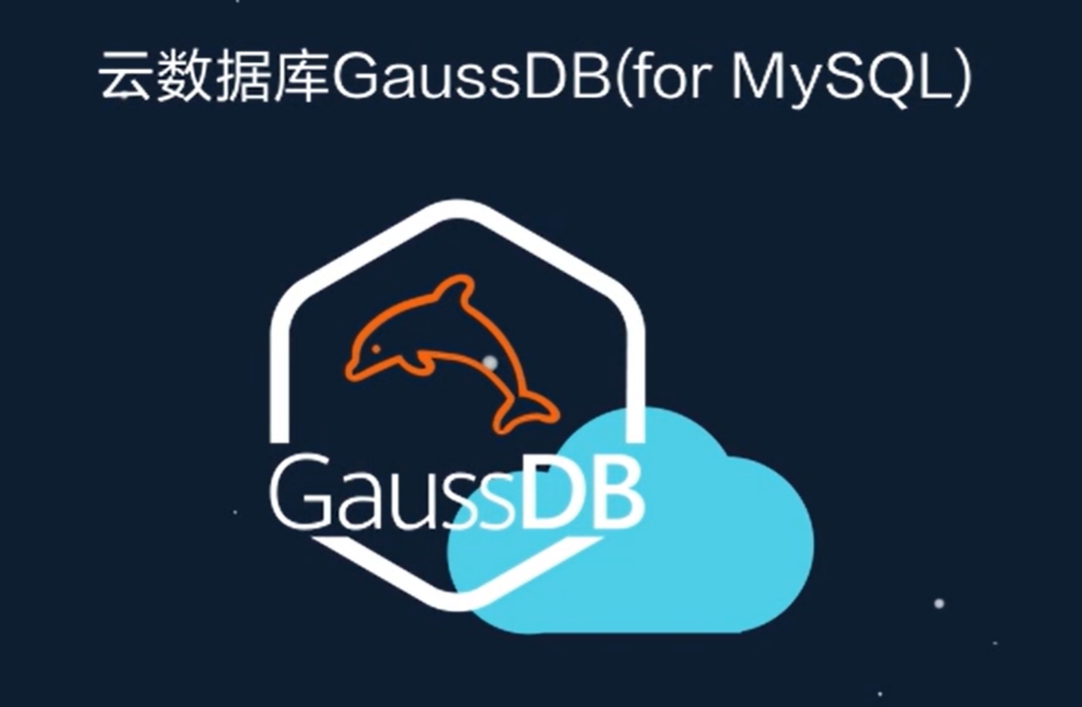 微信截图_20220613110314.png