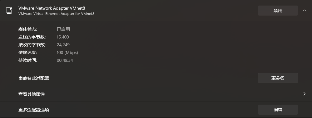 3-5.png