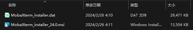 3-10.png