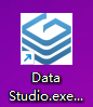 2-3-3.png