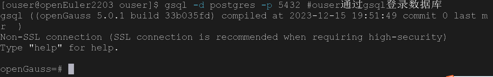 2-3-7.png
