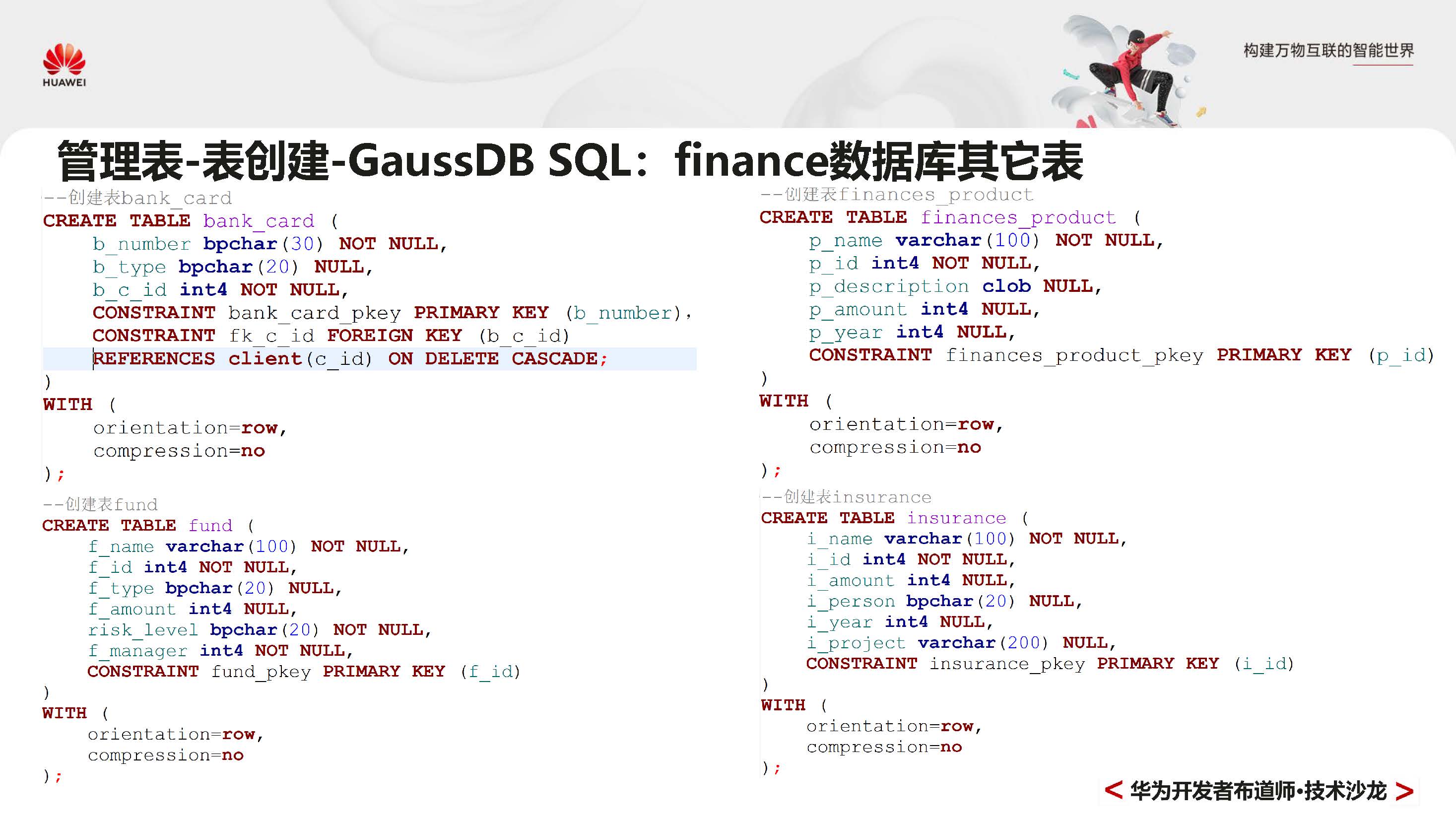 GaussDBPrimer_页面_041.jpg