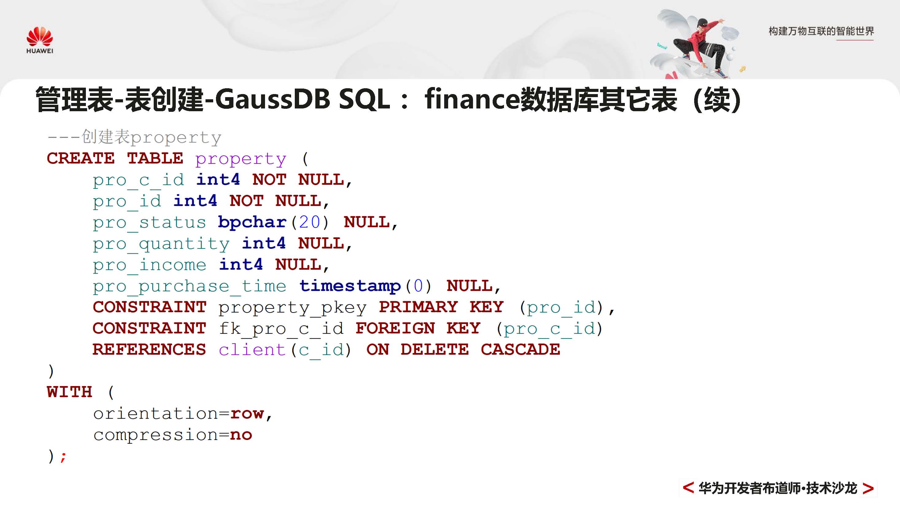 GaussDBPrimer_页面_042.jpg
