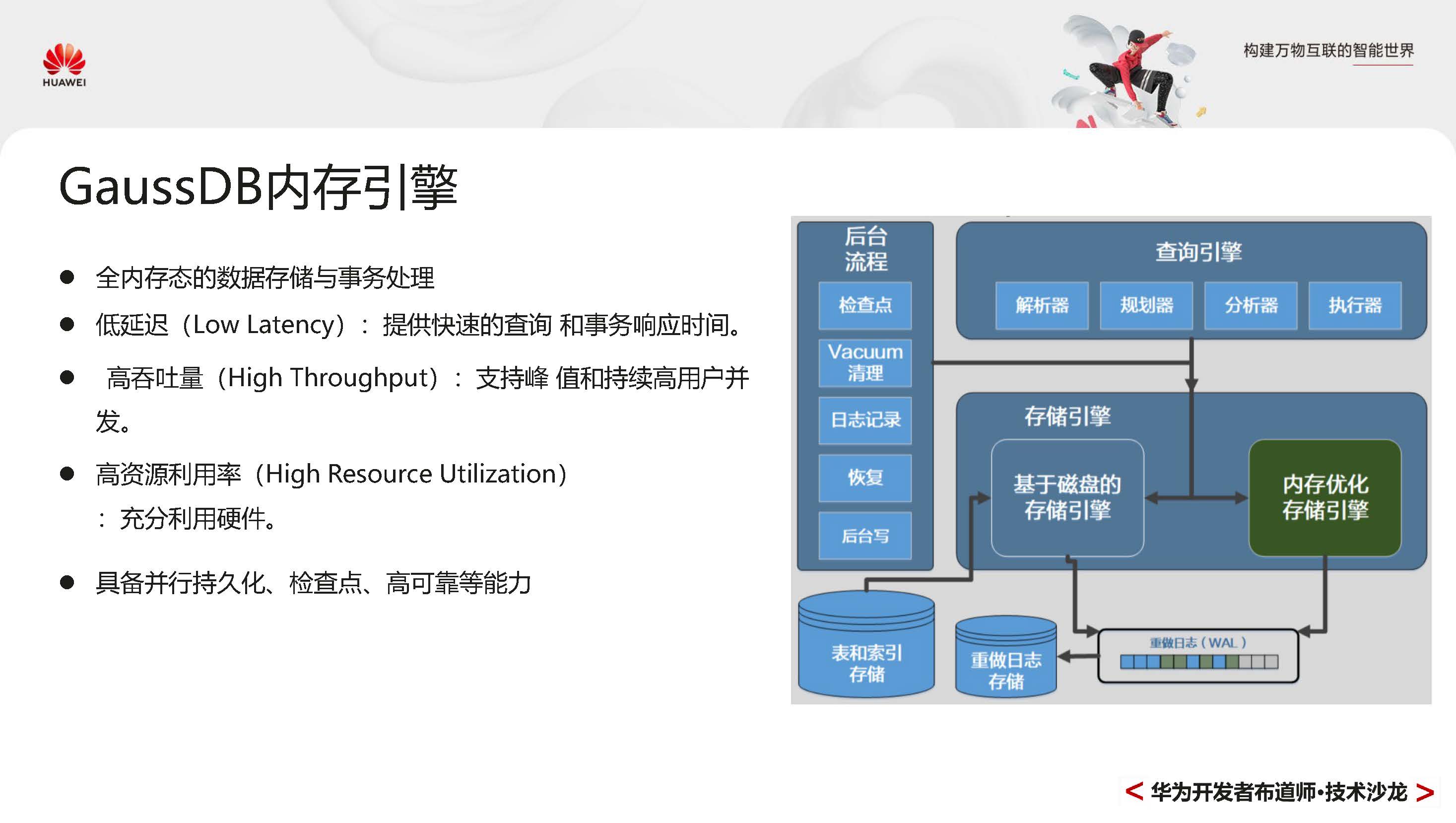 GaussDBPrimer_页面_059.jpg