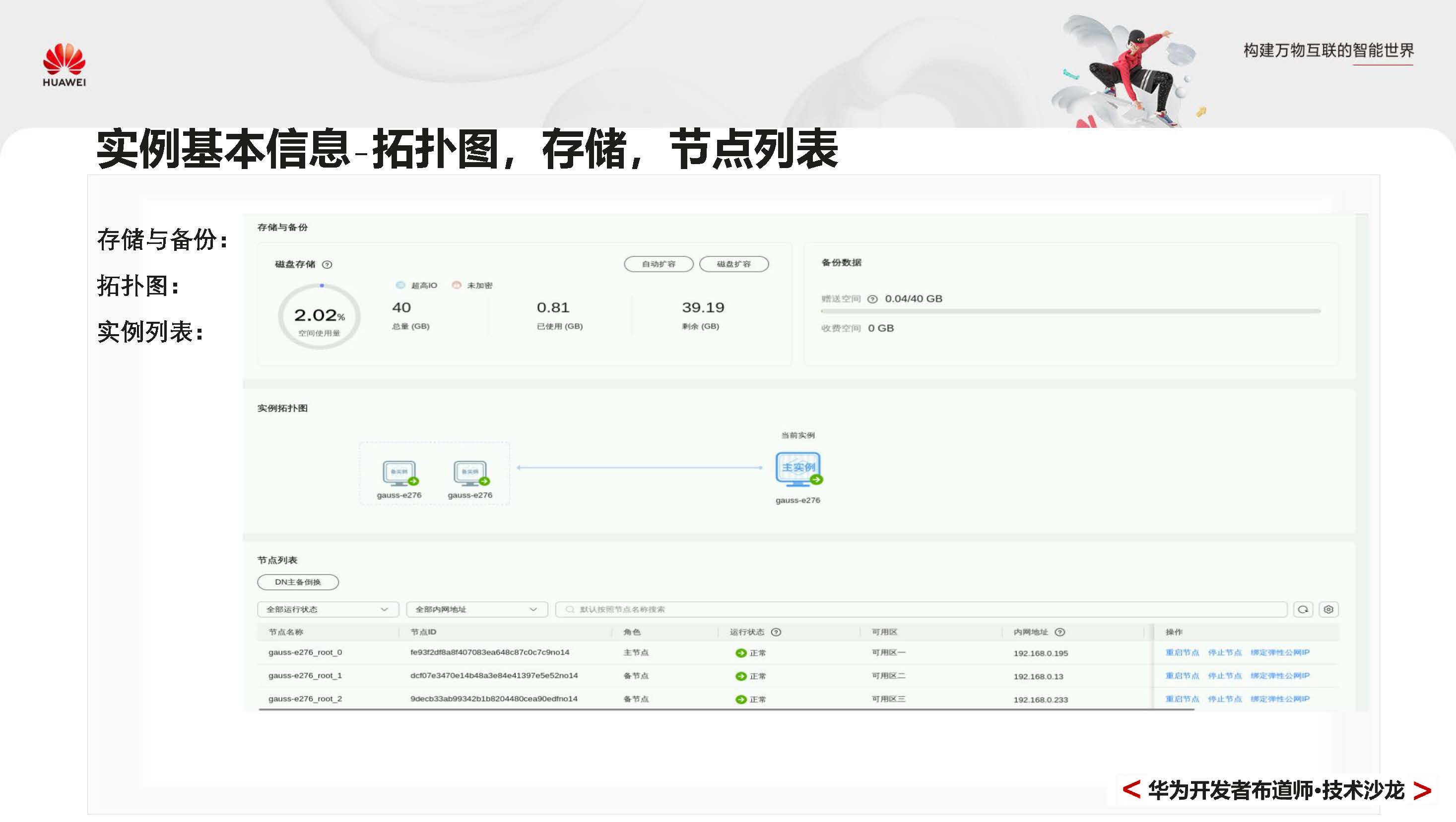 GaussDBPrimer_页面_063.jpg