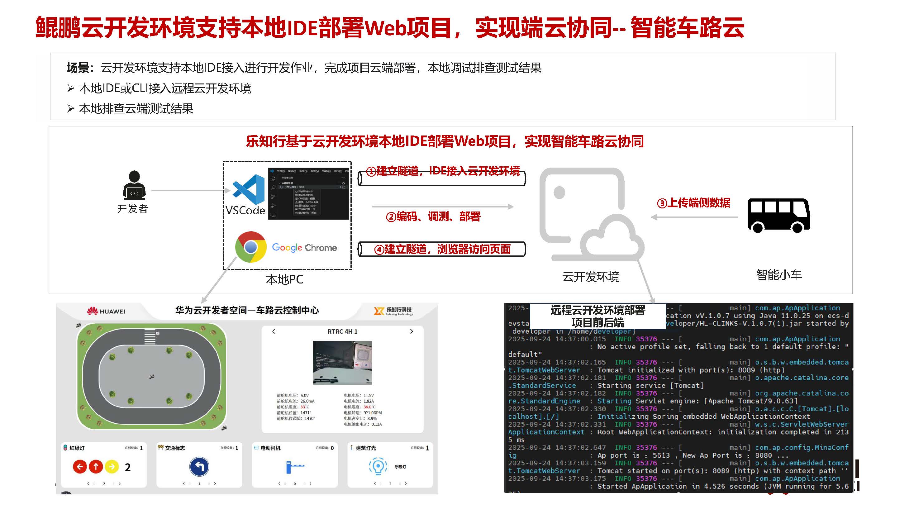 GaussDBPrimer_页面_089.jpg