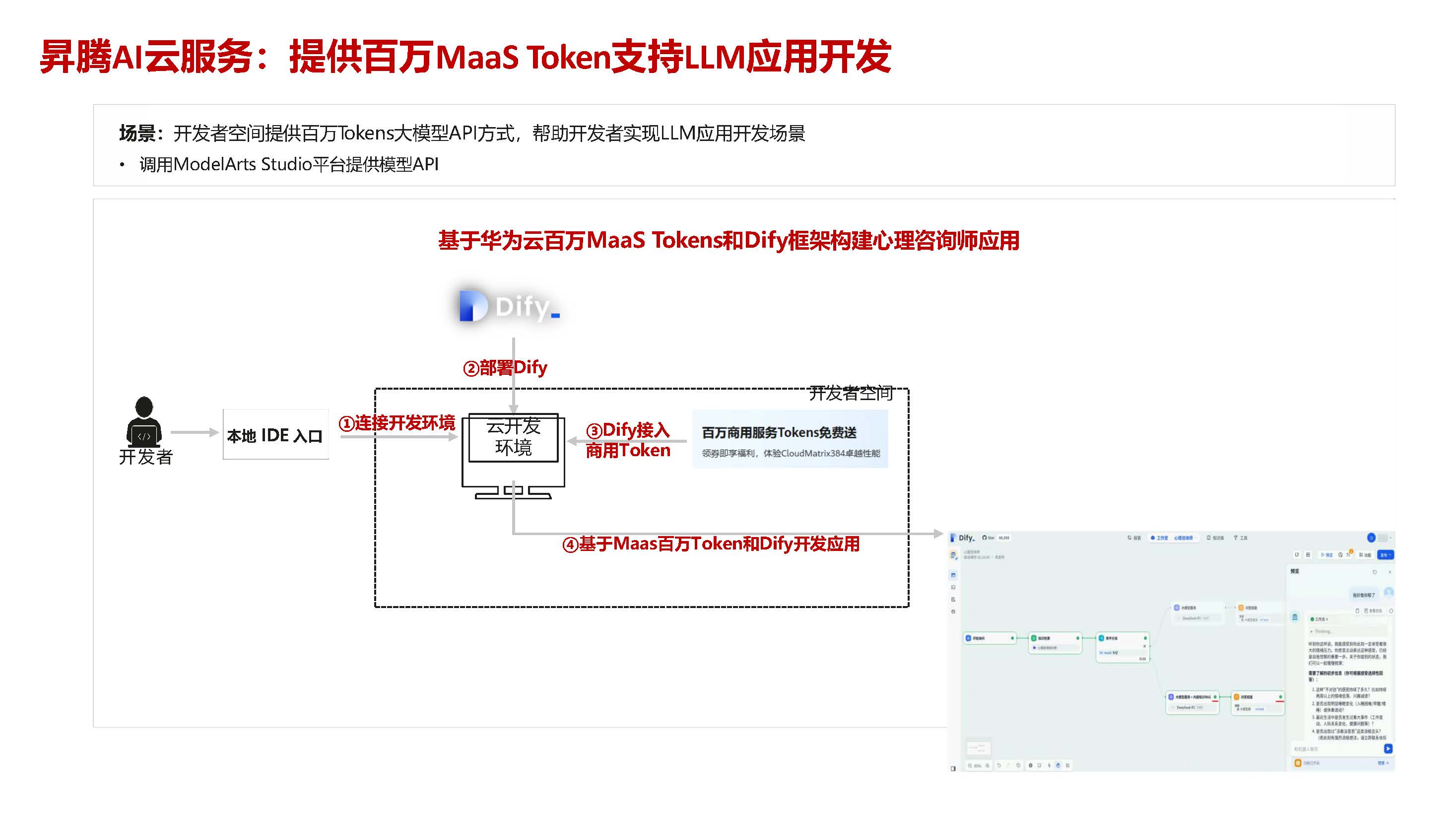 GaussDBPrimer_页面_092.jpg