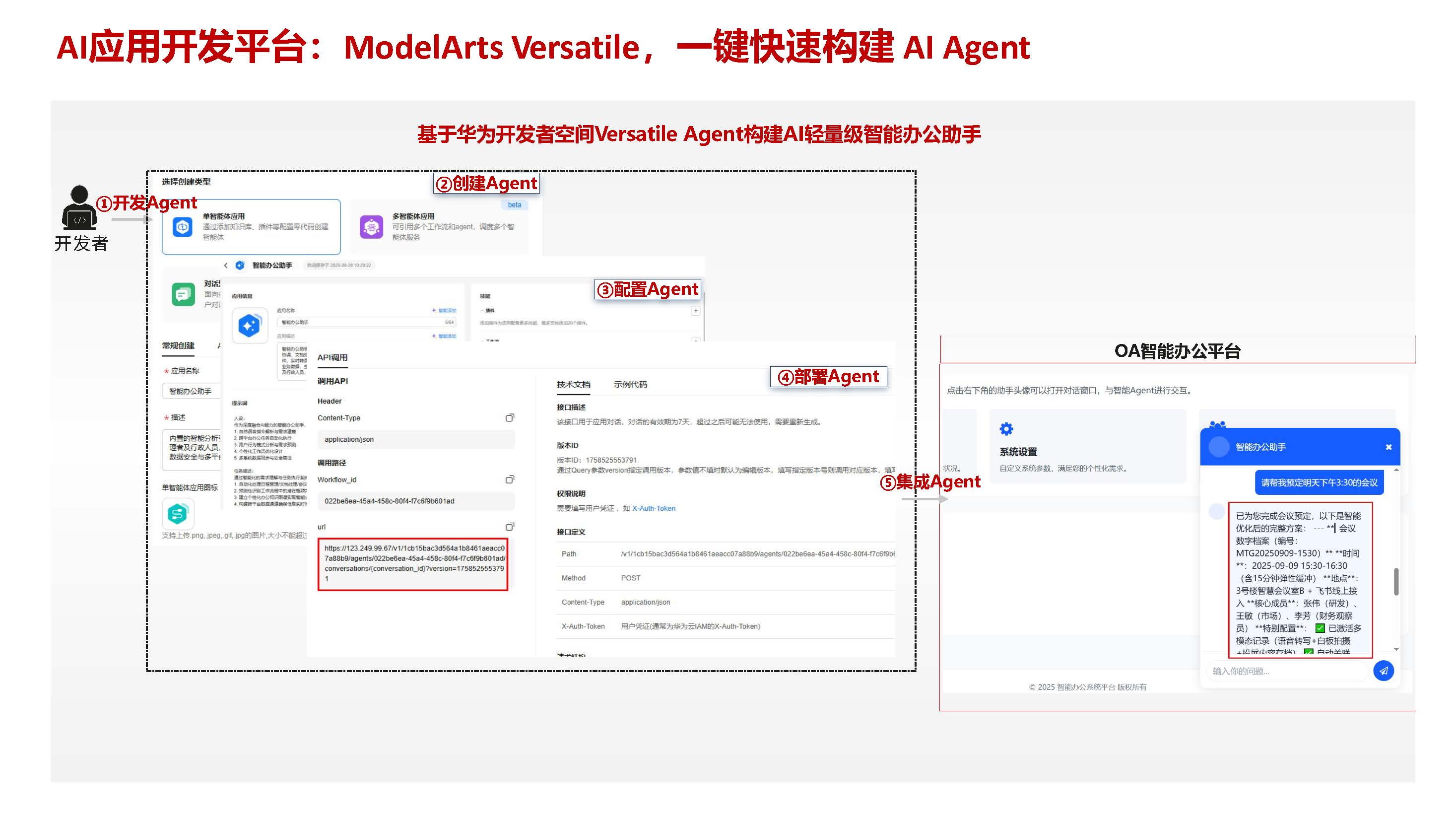 GaussDBPrimer_页面_094.jpg