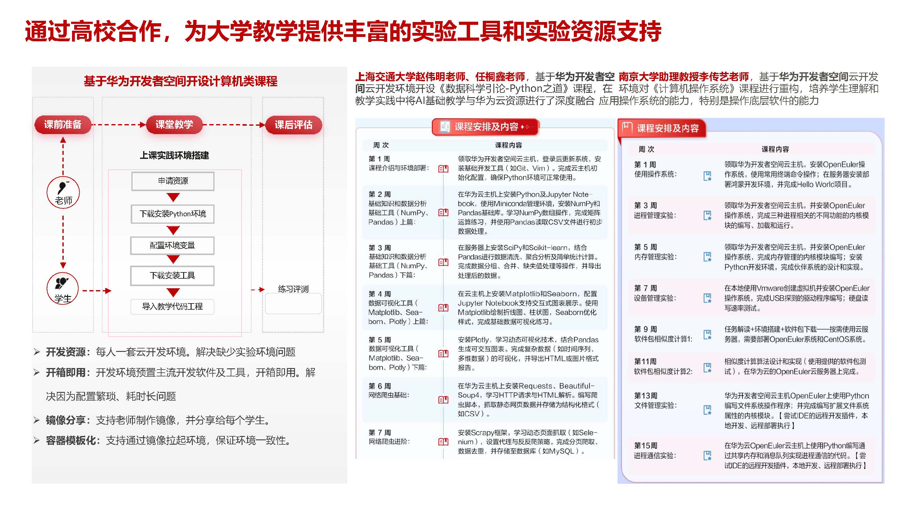 GaussDBPrimer_页面_098.jpg