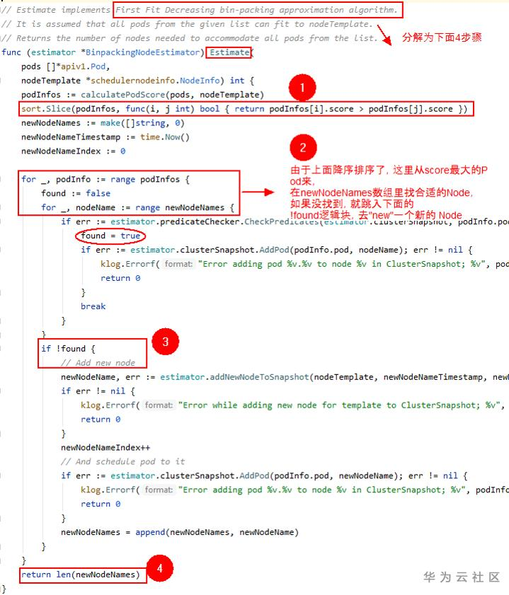 ://bbs-img.huaweicloud.cn/blogs/img/1604350333900071974.png