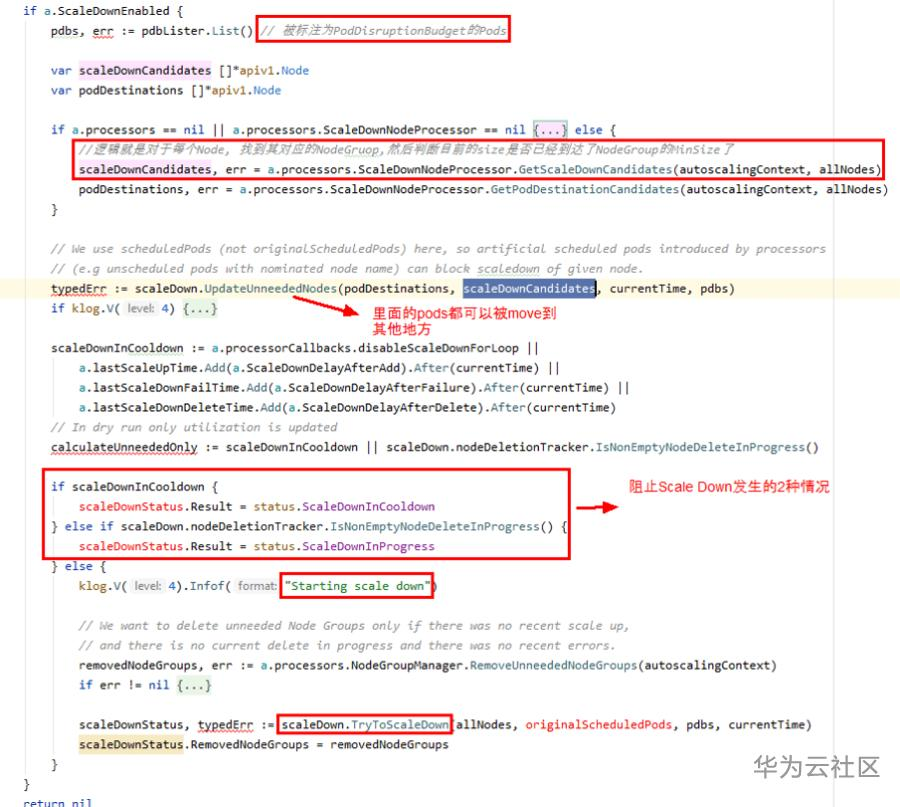 ://bbs-img.huaweicloud.cn/blogs/img/1604350279831097266.png