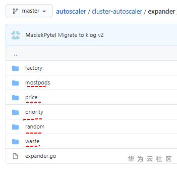 ://bbs-img.huaweicloud.cn/blogs/img/1604350350331064614.png