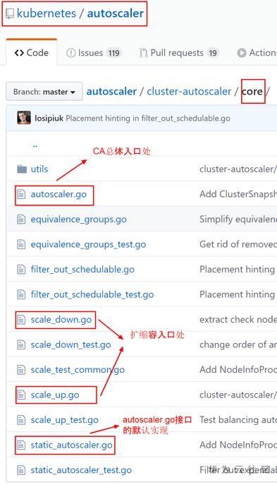 ://bbs-img.huaweicloud.cn/blogs/img/1604350225950039773.png