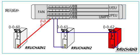 1540261867916398.jpg 2a.jpg