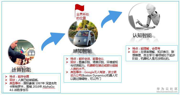 1537338720508423.jpg 1.jpg