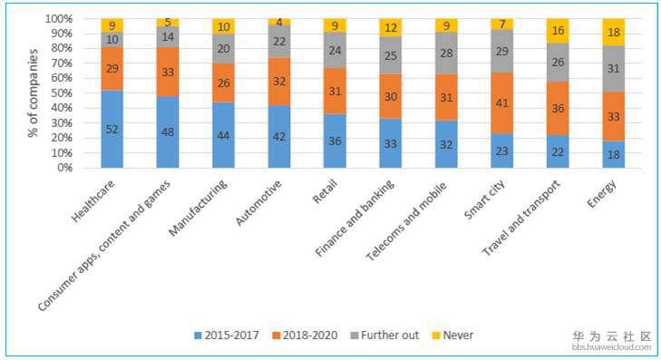 1537338725171950.jpg 2.jpg