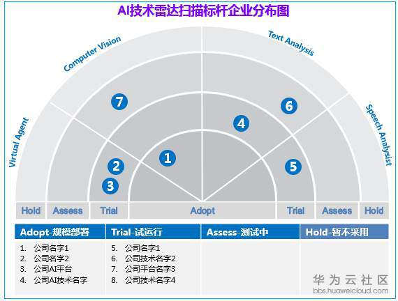 1537338735287060.jpg 4.jpg