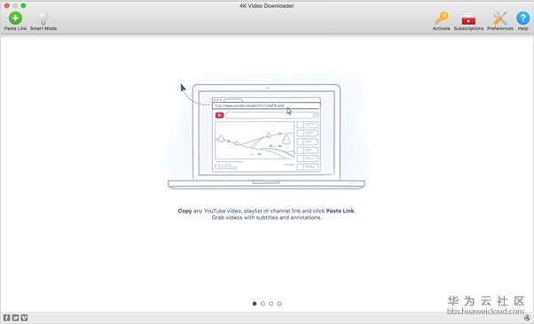 4K Video Downloader for Mac.png