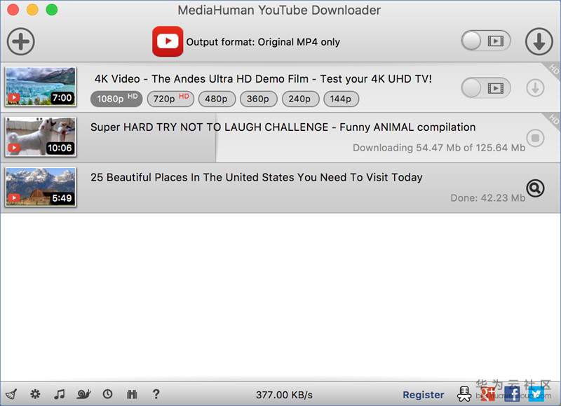 mediahuman youtube downloader mac.jpg