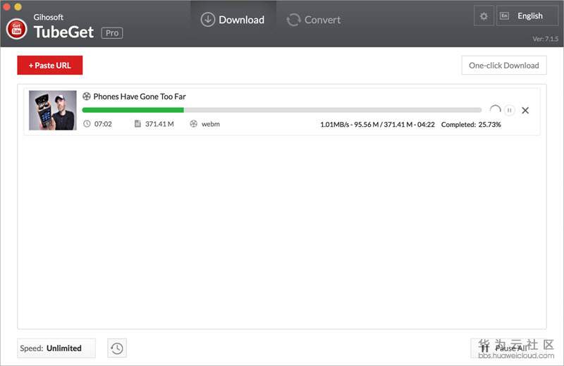gihosoft tubeget mac版.jpg