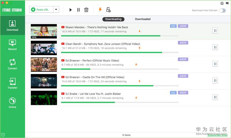 iTube Studio for Mac.png