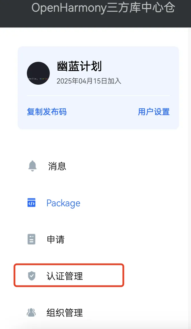 1286131771.png