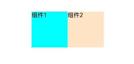 2512477006.png