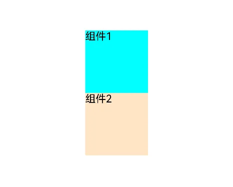 2773836574.png