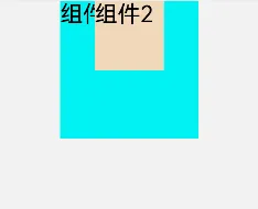 3587884021.png