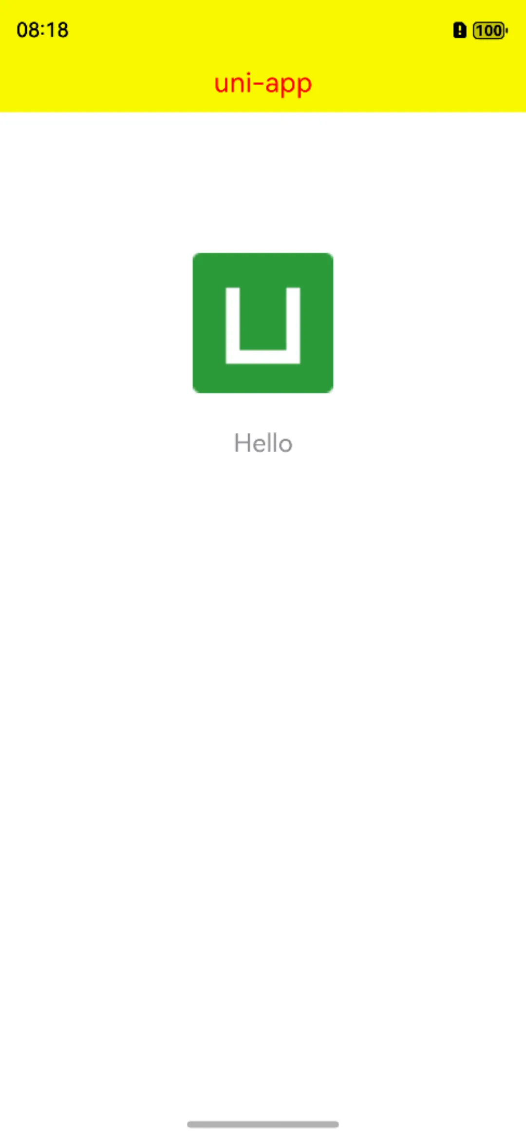 3248142445.png