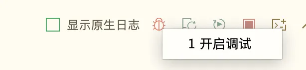 2380281883.png