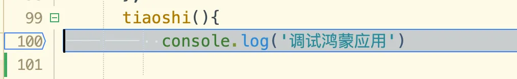 709195471.png