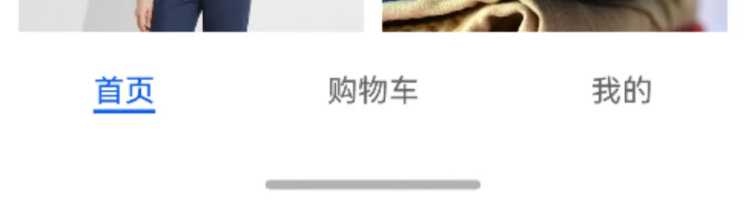 d65089dd2f1cc530f299db095bf298be.png