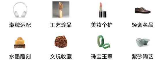 948782941.png