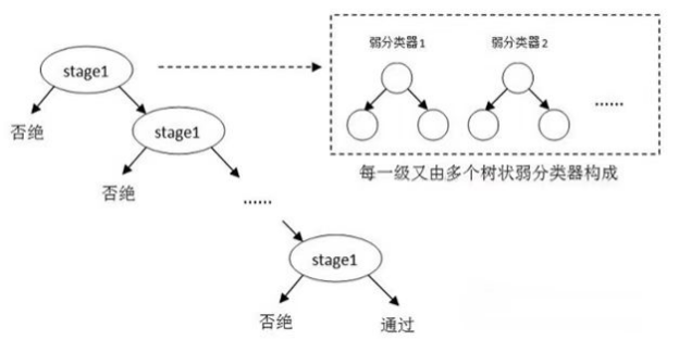 1704526390238_image.png