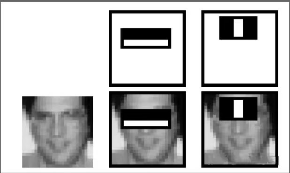 1704524639483_image.png